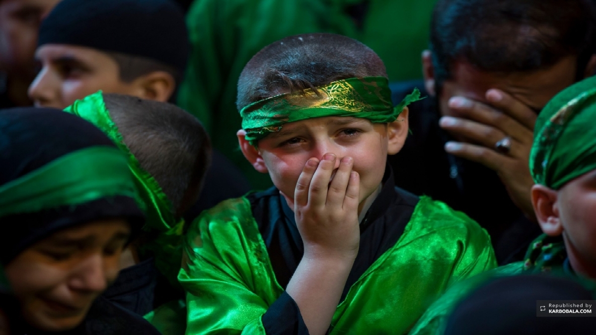 نماهنگ آخر ساله... + فیلم