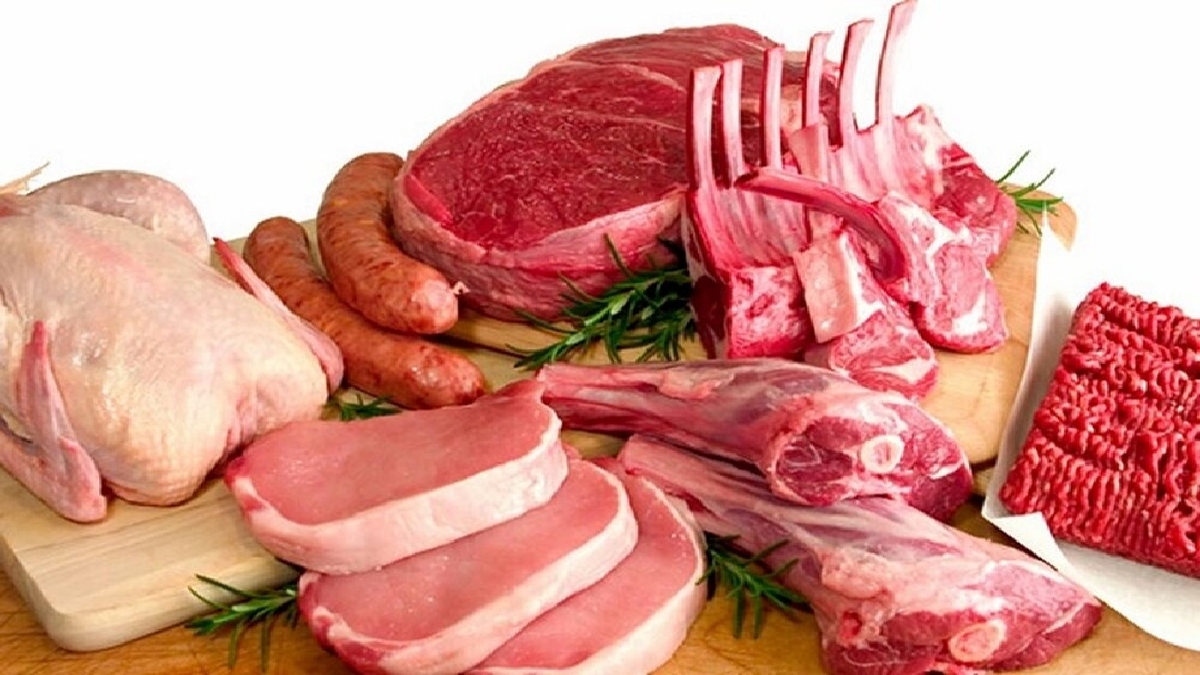 واردات خودرو‌های برقی در اولویت وزارت صمت + فیلم
