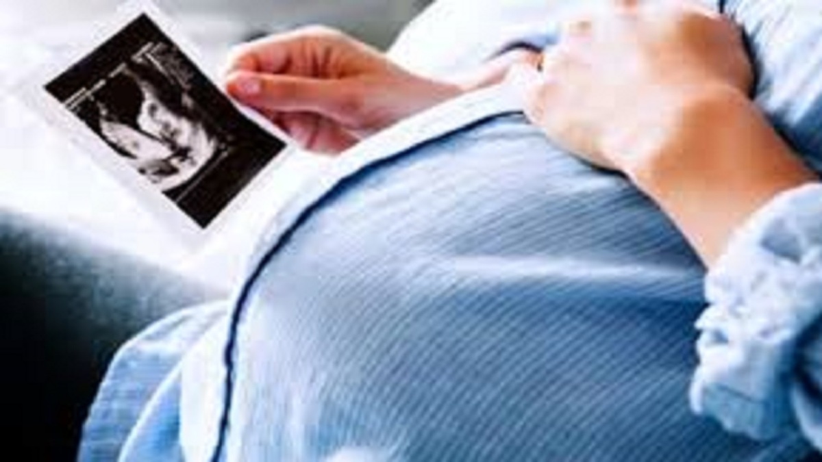 تفاوت اختلالات روانپزشکی و آسم + فیلم