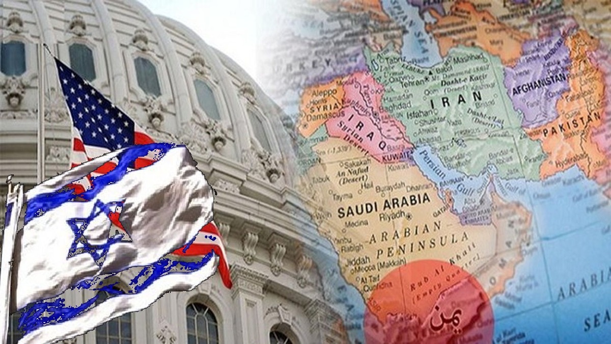 اظهارات جالب اپوزیسیون درباره رهبر انقلاب! + فیلم