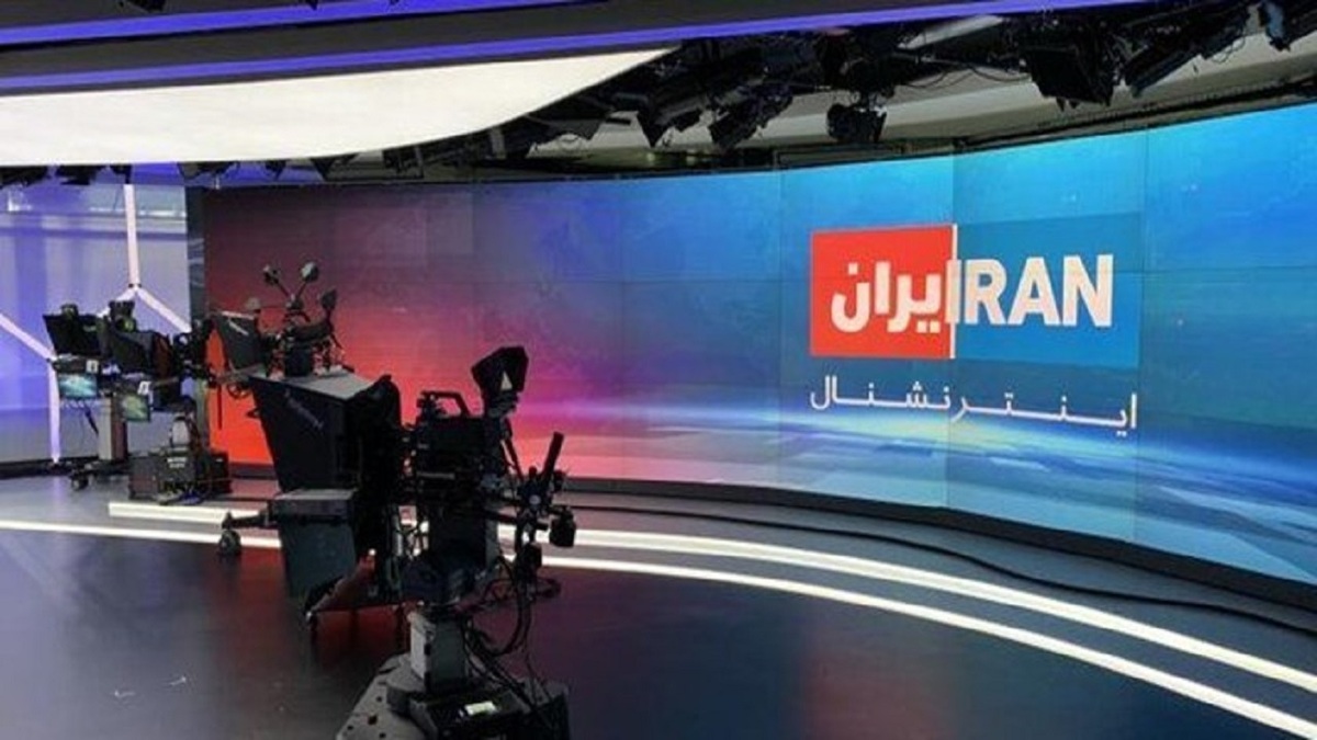 عکس یادگاری یوسف سلامی با خاخام‌های یهودی در نیویورک + فیلم