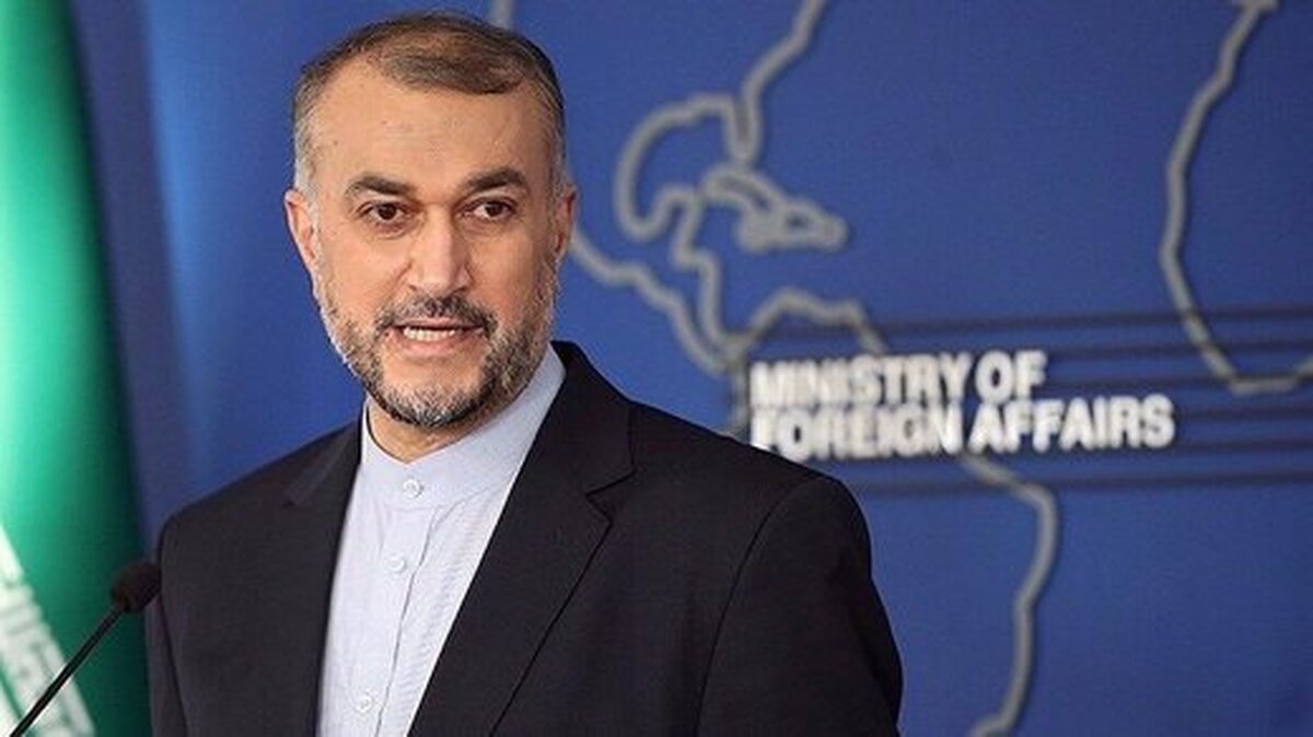 معرفی یکی از طراحان اصلی کودتای ۲۸ مرداد + فیلم
