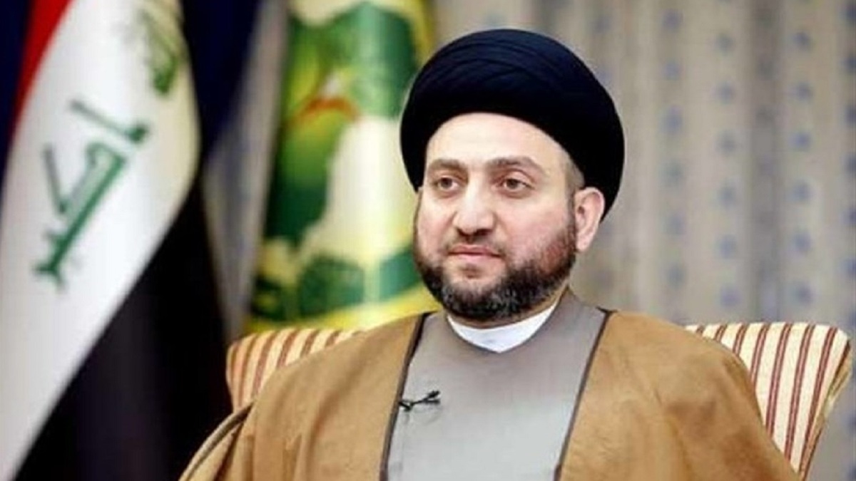 درگیر شدن یک دختر عرب با فرد اهانت کننده به قرآن + فیلم