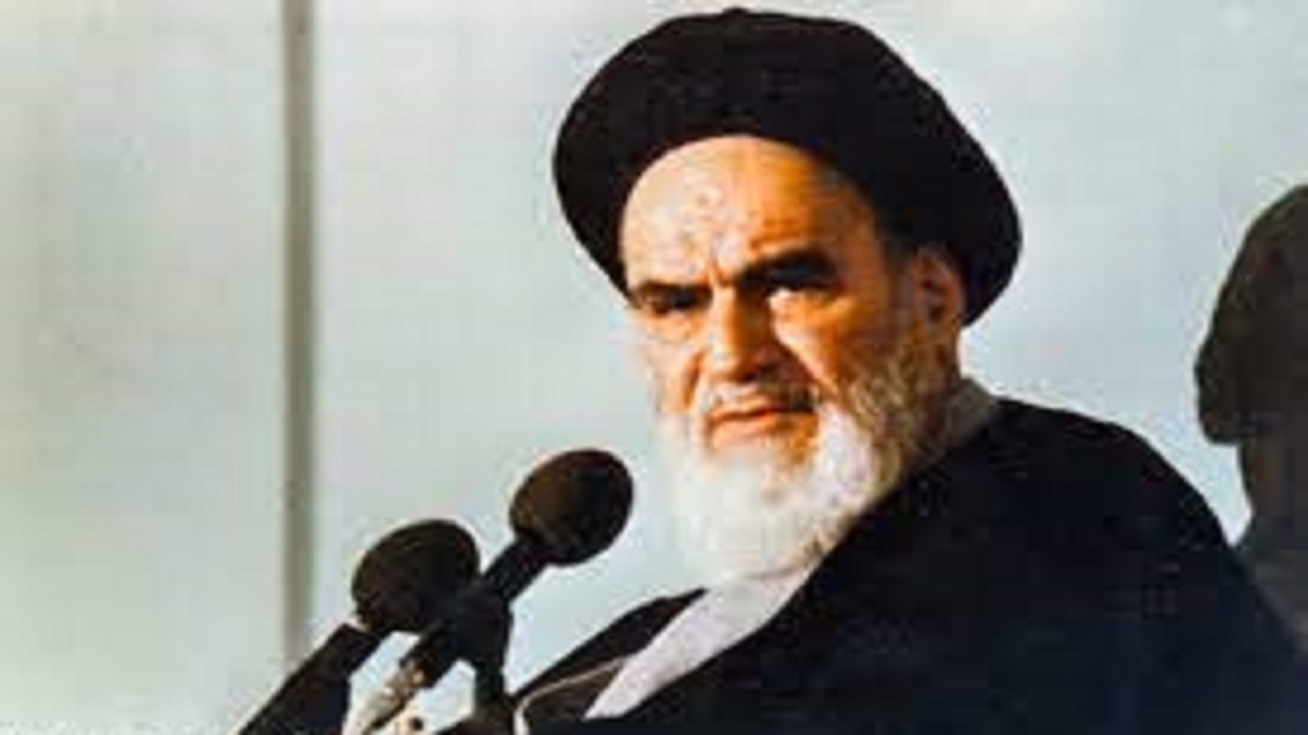شما به ما جرأت طوفان دادی+ فیلم