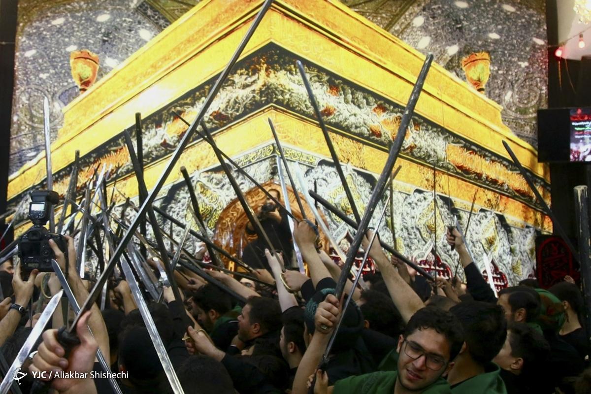 نخستین جشنواره بین المللی رسانه‌ای خورشید