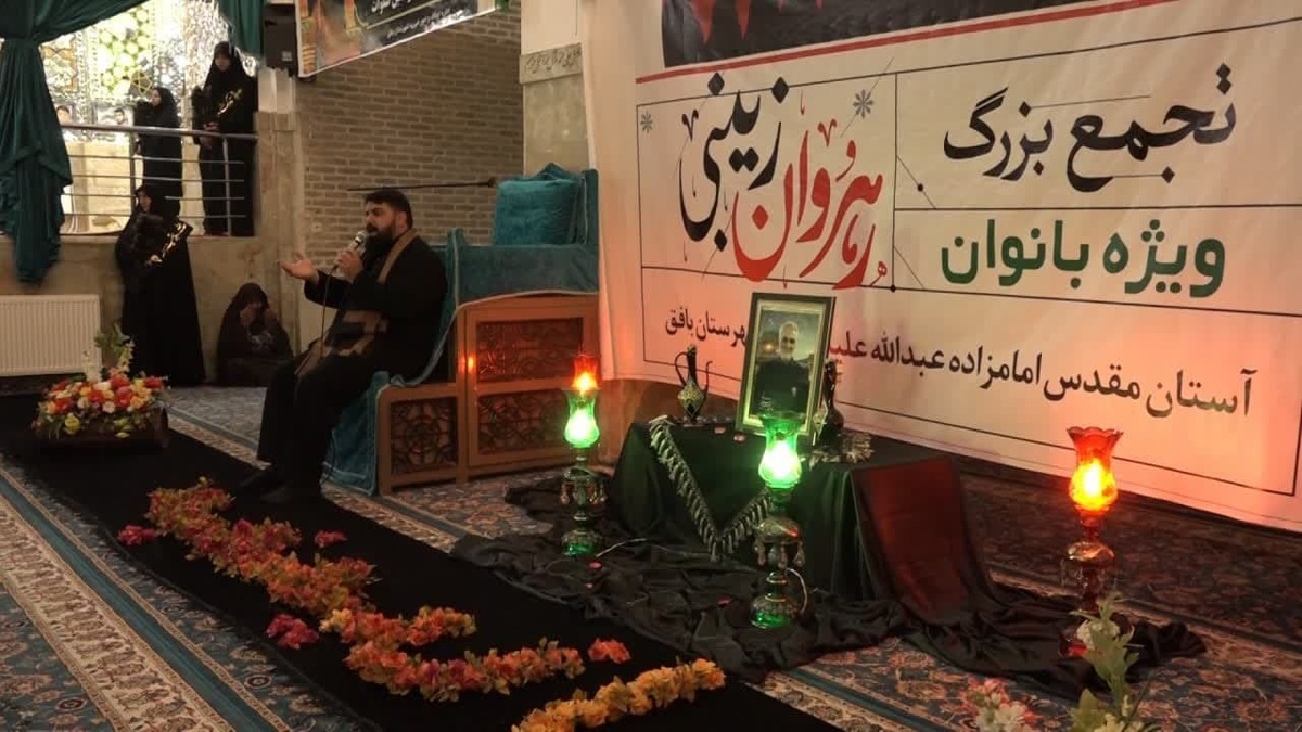 می‌دانستم راهی که انتخاب کرده‌ام هزینه دارد