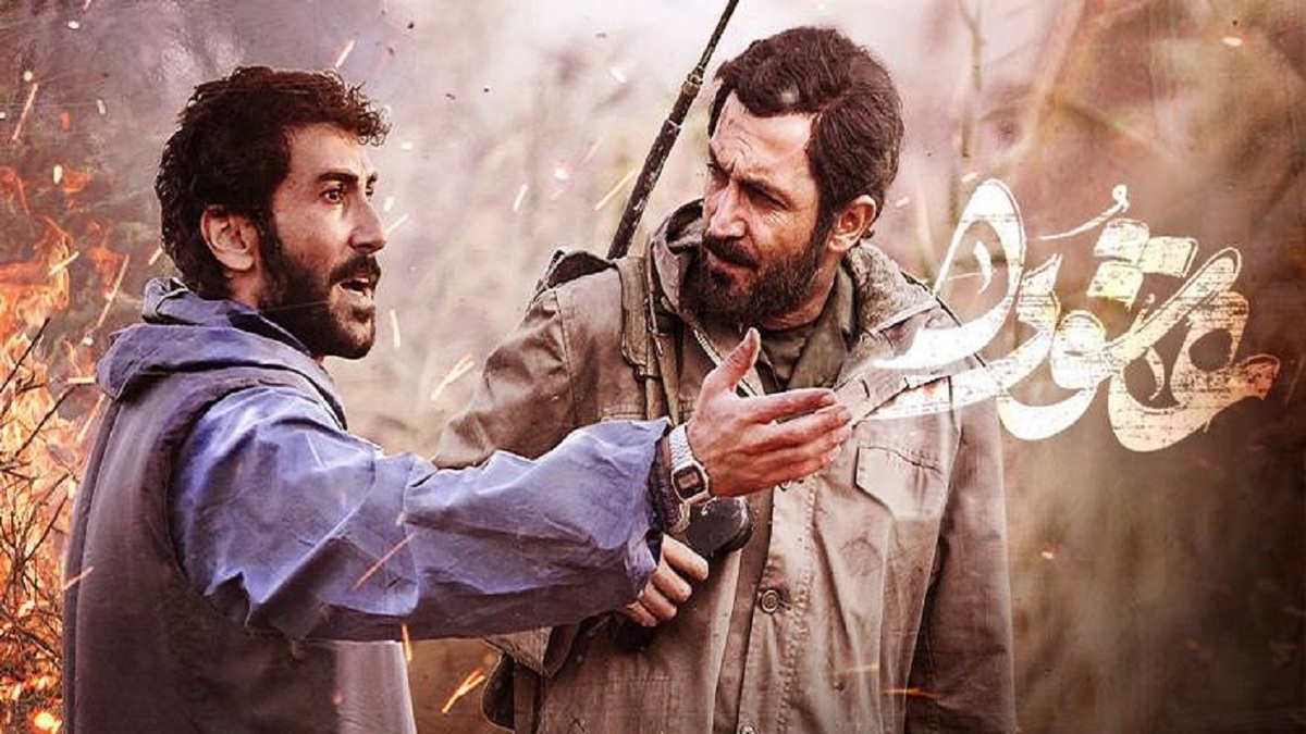 خاطره سردار سلیمانی از شهید حمید باکری + فیلم