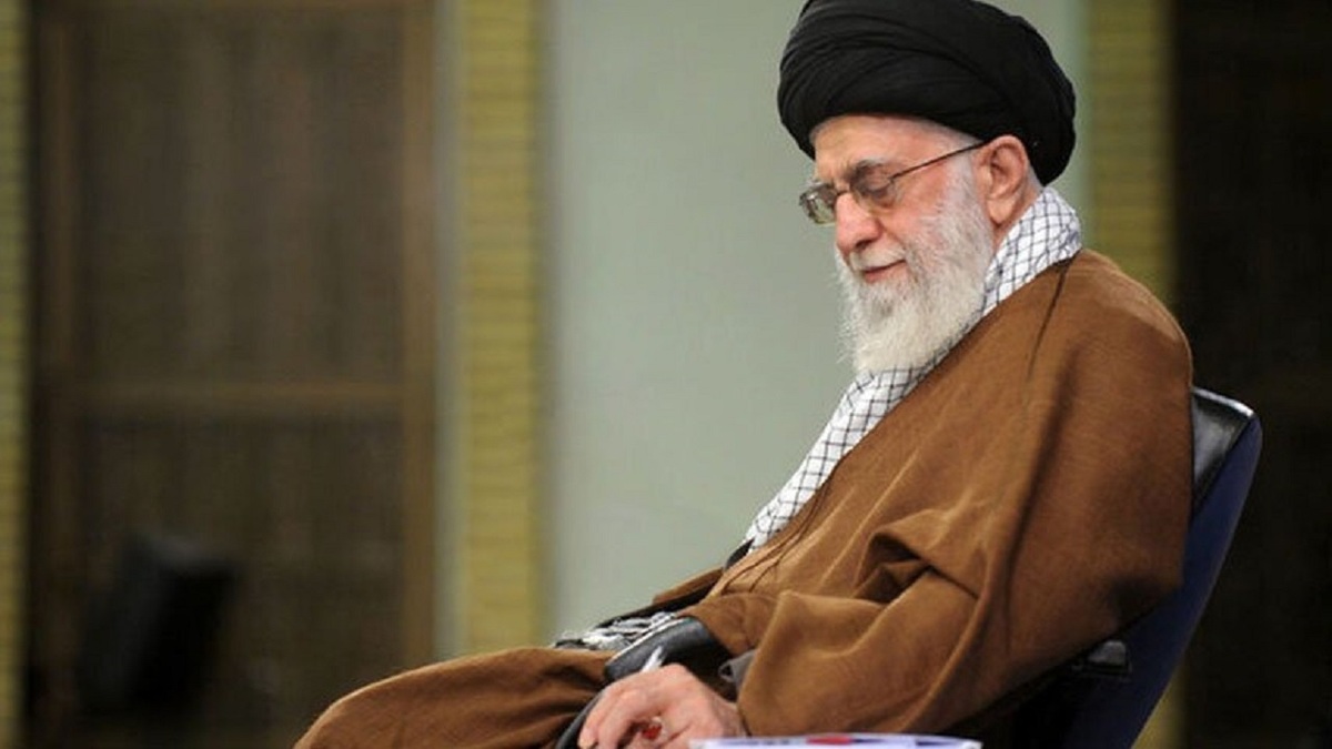 آسیب‌های سرزنش دانش آموزان به دلیل نمرات پایین + فیلم