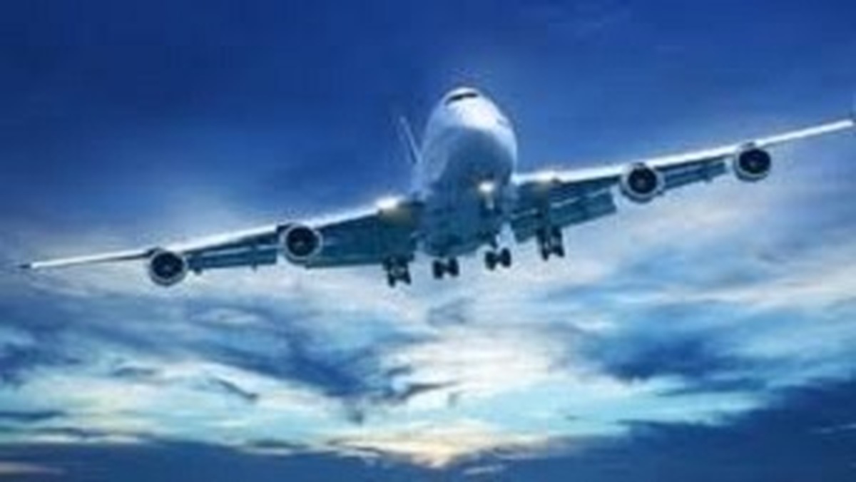 جابه جایی سه هزار زائر با پرواز‌های هواپیمایی چابهار از فرودگاه پیام