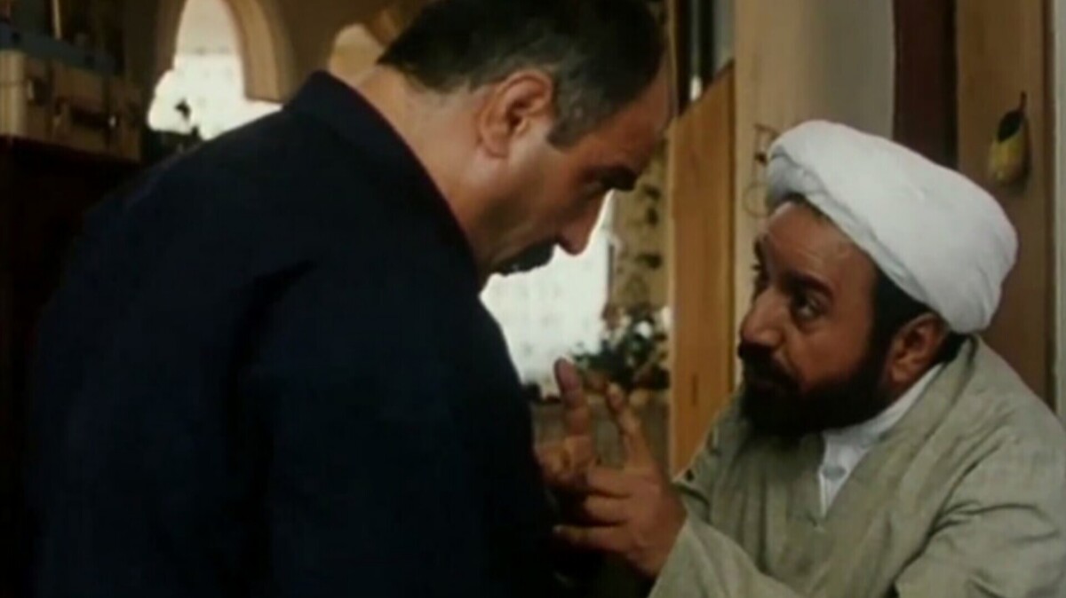 برگزاری جشنواره نیمه پاییز در چین + فیلم