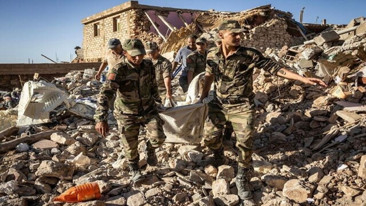 جزئیات موضوع فوت ۶ نوزاد در بیمارستان شهرکرد + فیلم