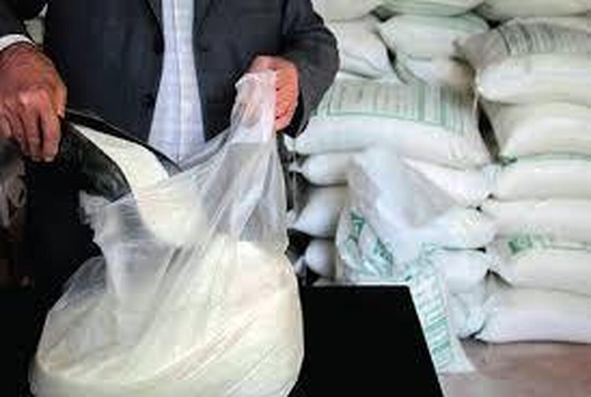سهم هیجانات مردمی در جلوگیری از افزایش نرخ محصولات + فیلم