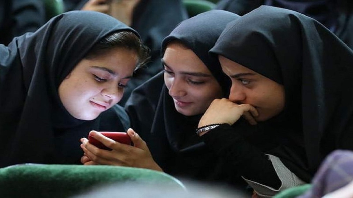 ماجرای بیمه اعضای بدن افراد معروف + فیلم