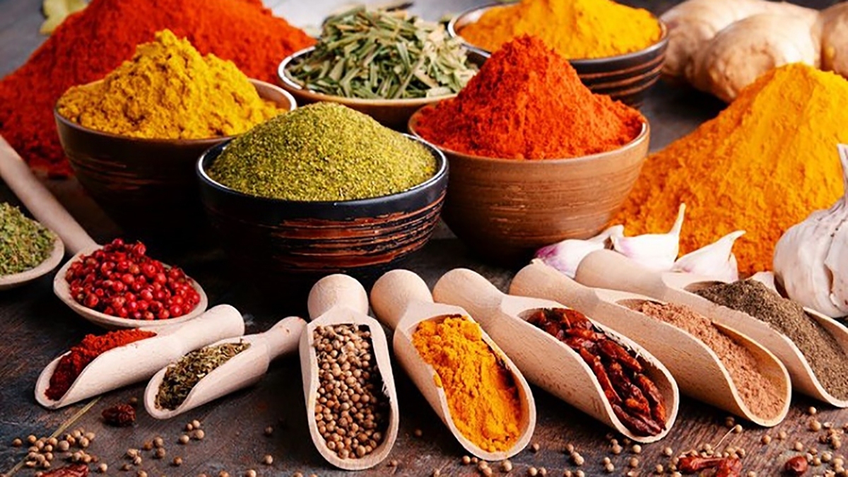 توصیه برای انجام حرکات ورزشی به معلولان + فیلم