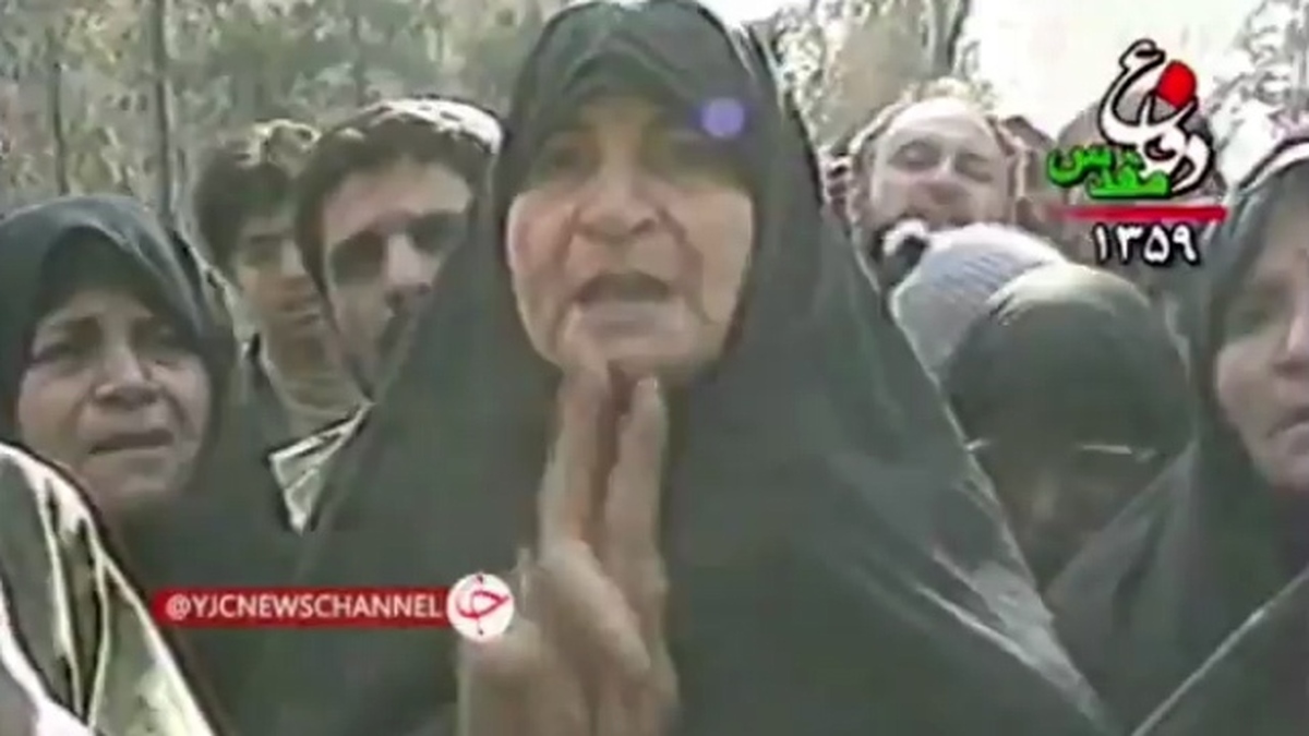 خاطره یکی از رزمندگان دفاع مقدس از گرفتن رضایت‌نامه برای اعزام به جبهه