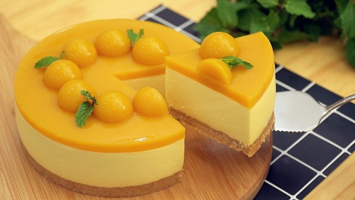 طرز تهیه نوشیدنی کهکشانی + فیلم