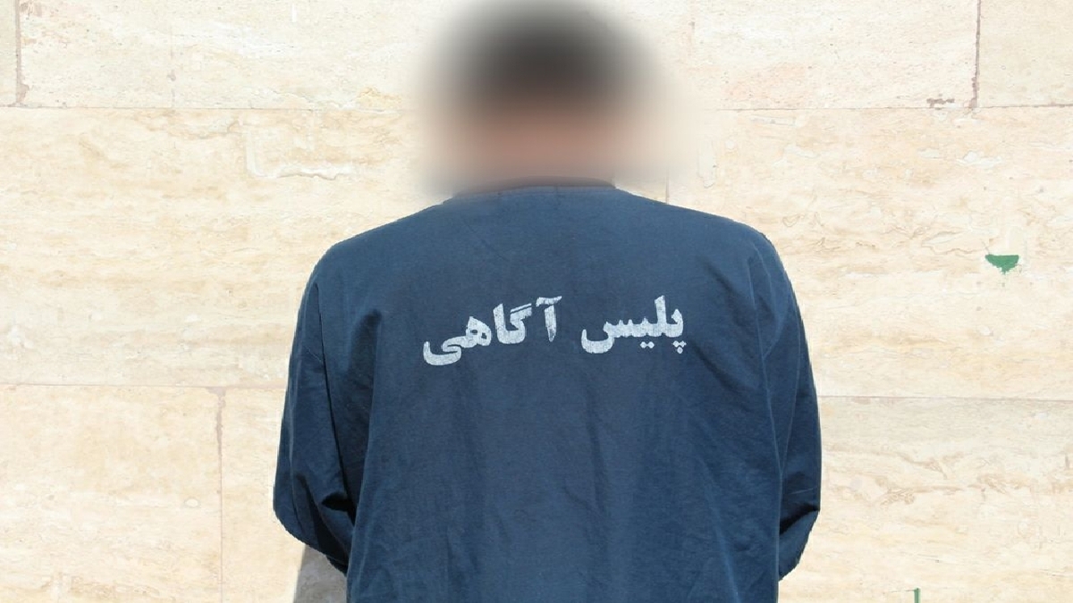 کدام خودروها بیشتر سرقت می شوند؟ + فیلم