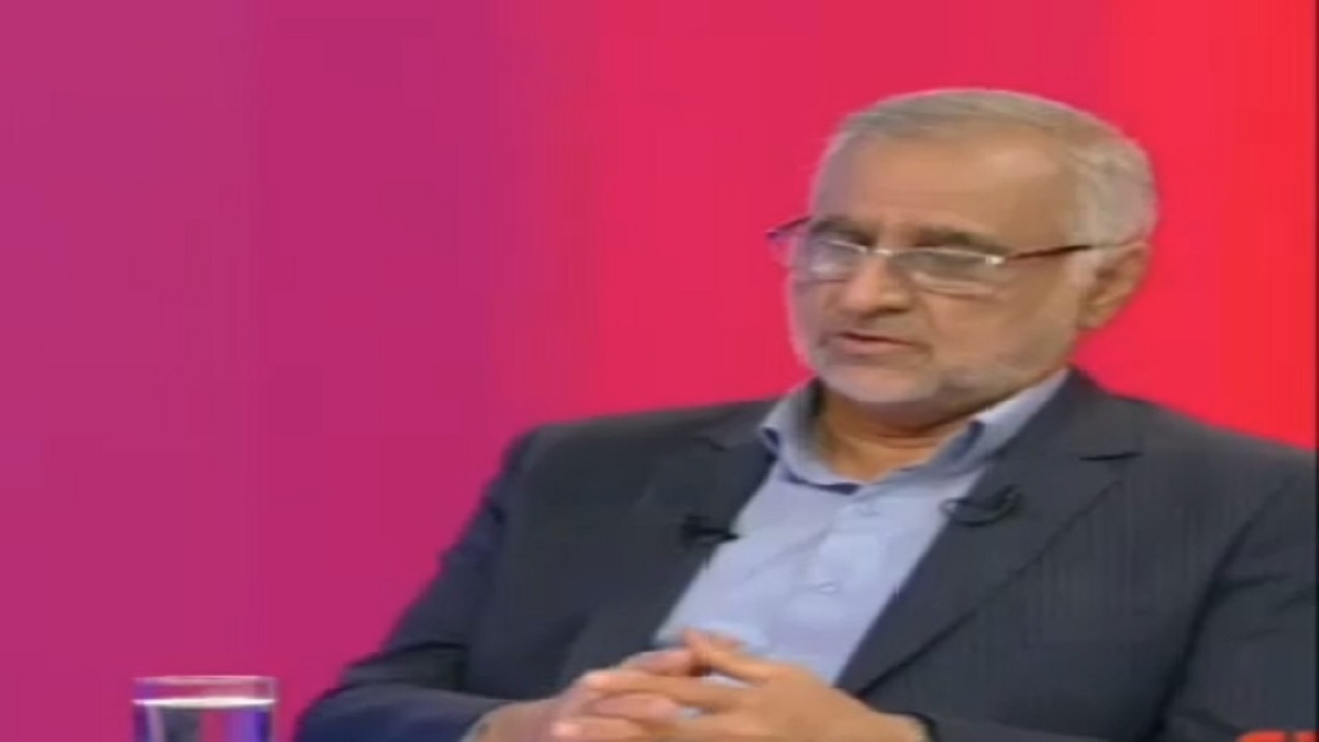 موشن‌گرافیک شبکه الجزیره از نحوه عملیات نیروهای حماس
