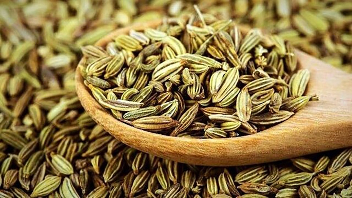 میوه‌های مفید برای افزایش قد کودکان + فیلم