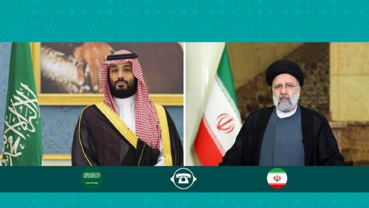 سفر «رئیس جمهور» به استان فارس