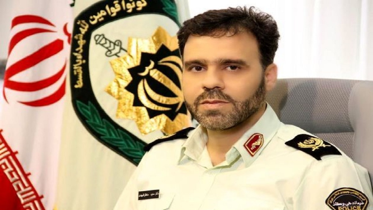 بازسازی صحنه قتل داریوش مهرجویی و همسرش