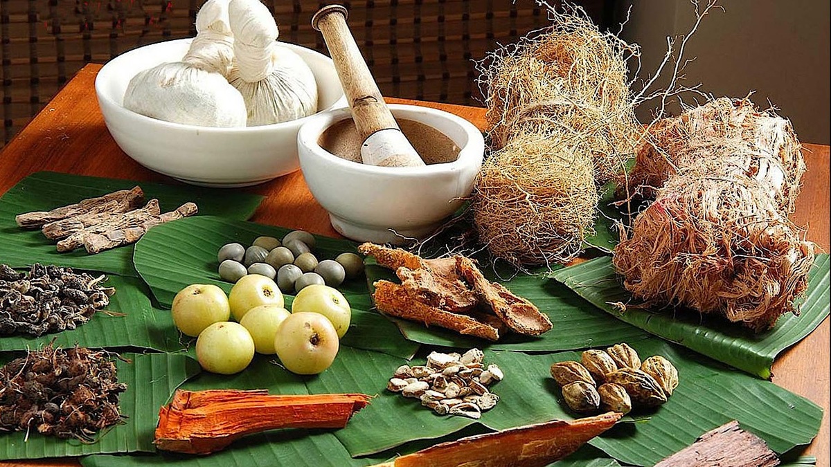 مضرات استفاده از یخ در مایعات + فیلم