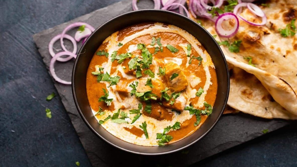 طرز تهیه توسکان سلمون ایتالیایی + فیلم