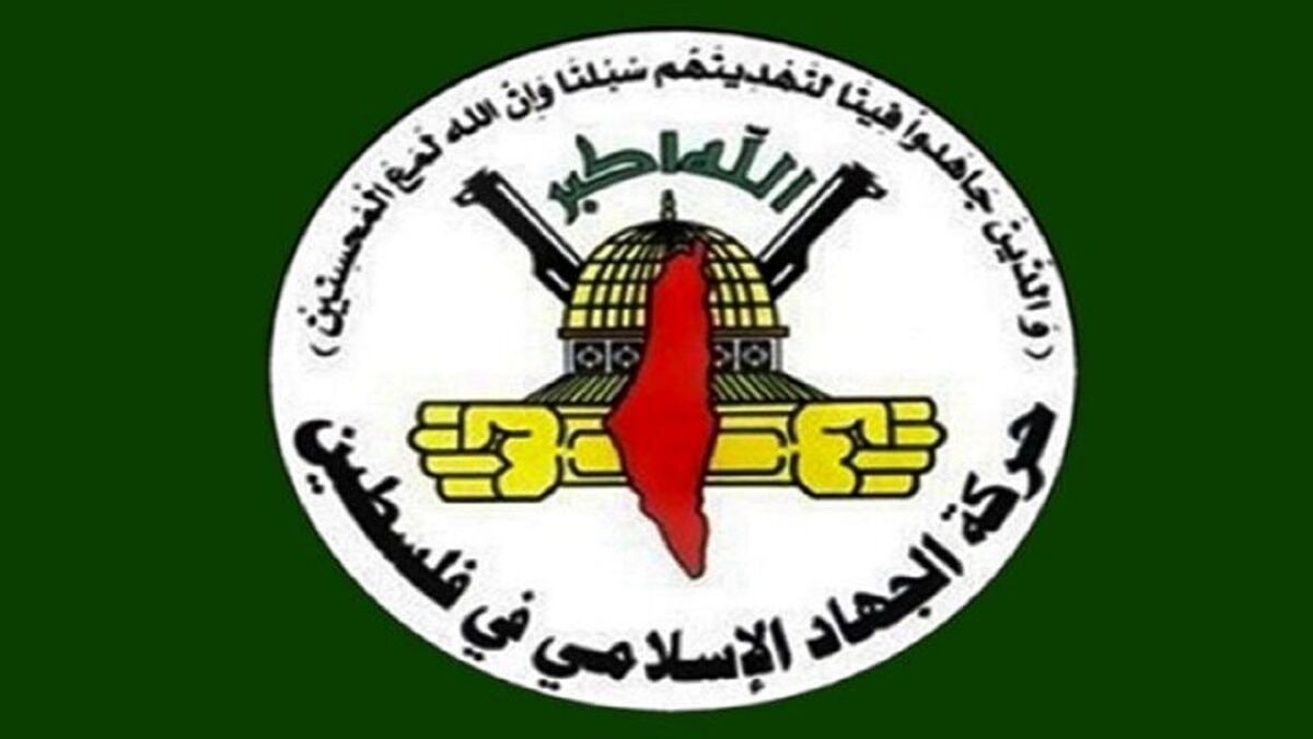 تلاش برای خارج کردن زیر آوارماندگان غزه + فیلم