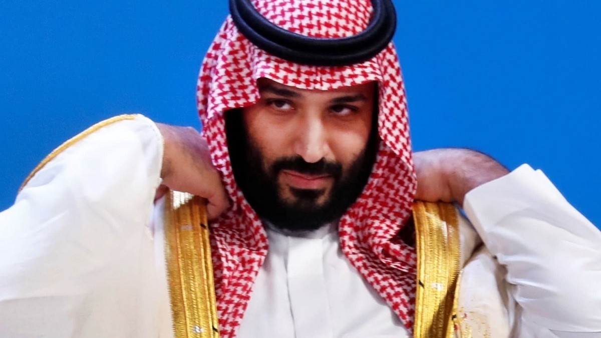 نخست‌وزیر کانادا از مسجد بیرون رانده شد + فیلم