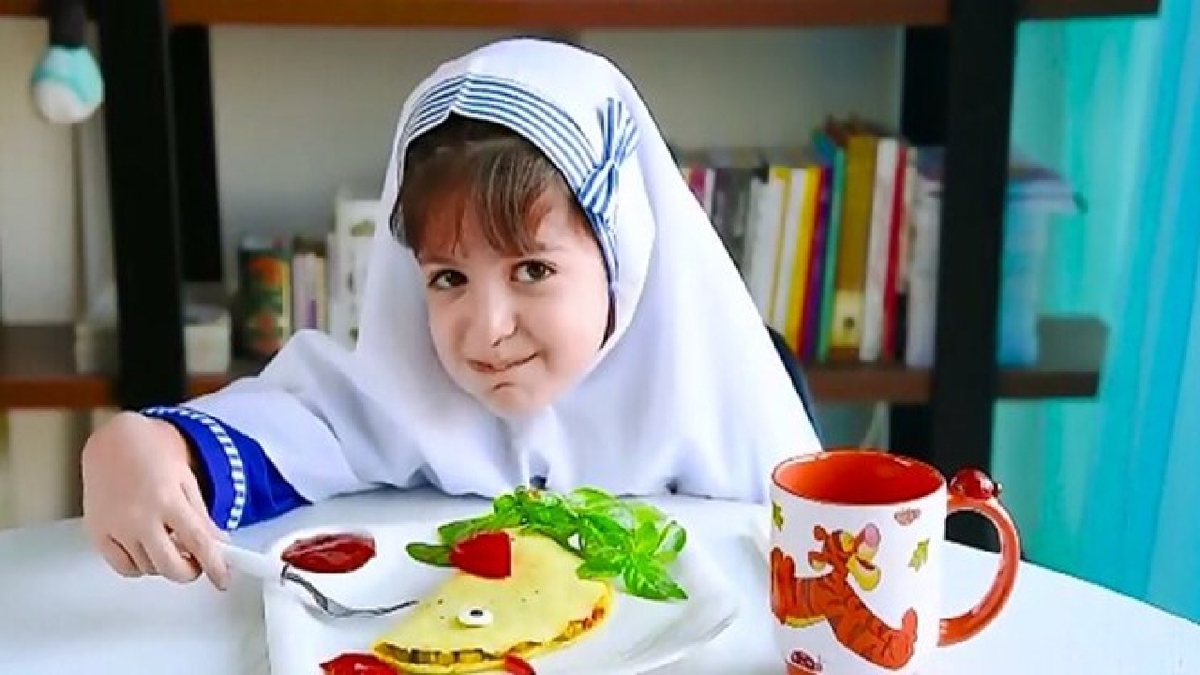 جشنواره‌ی انجیر