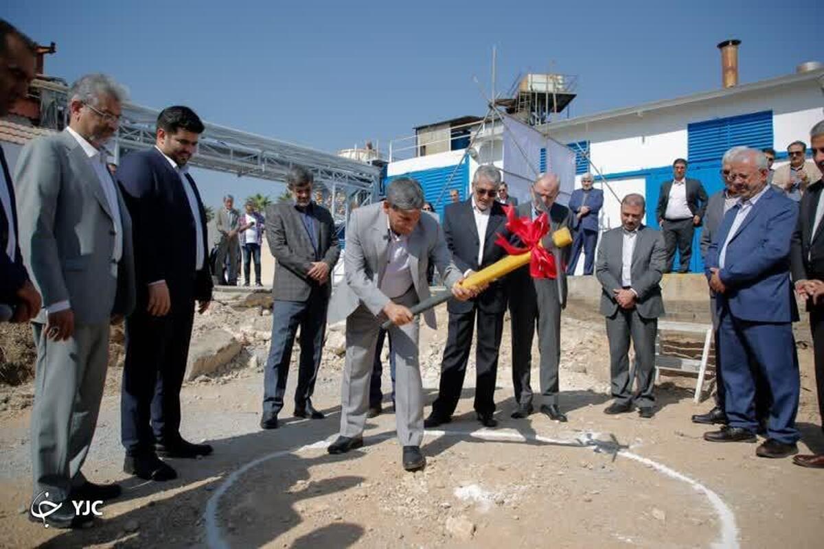 جشنواره‌ی انجیر