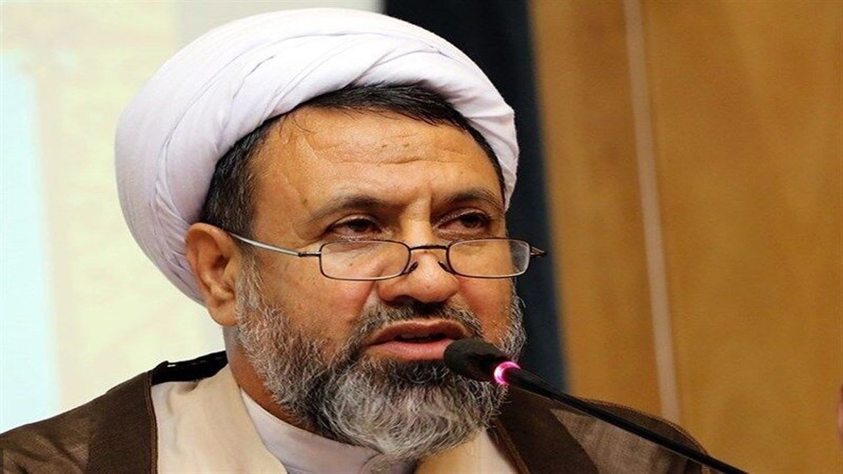 واکنش متفاوت کادر درمان به یک عمل خاص + فیلم