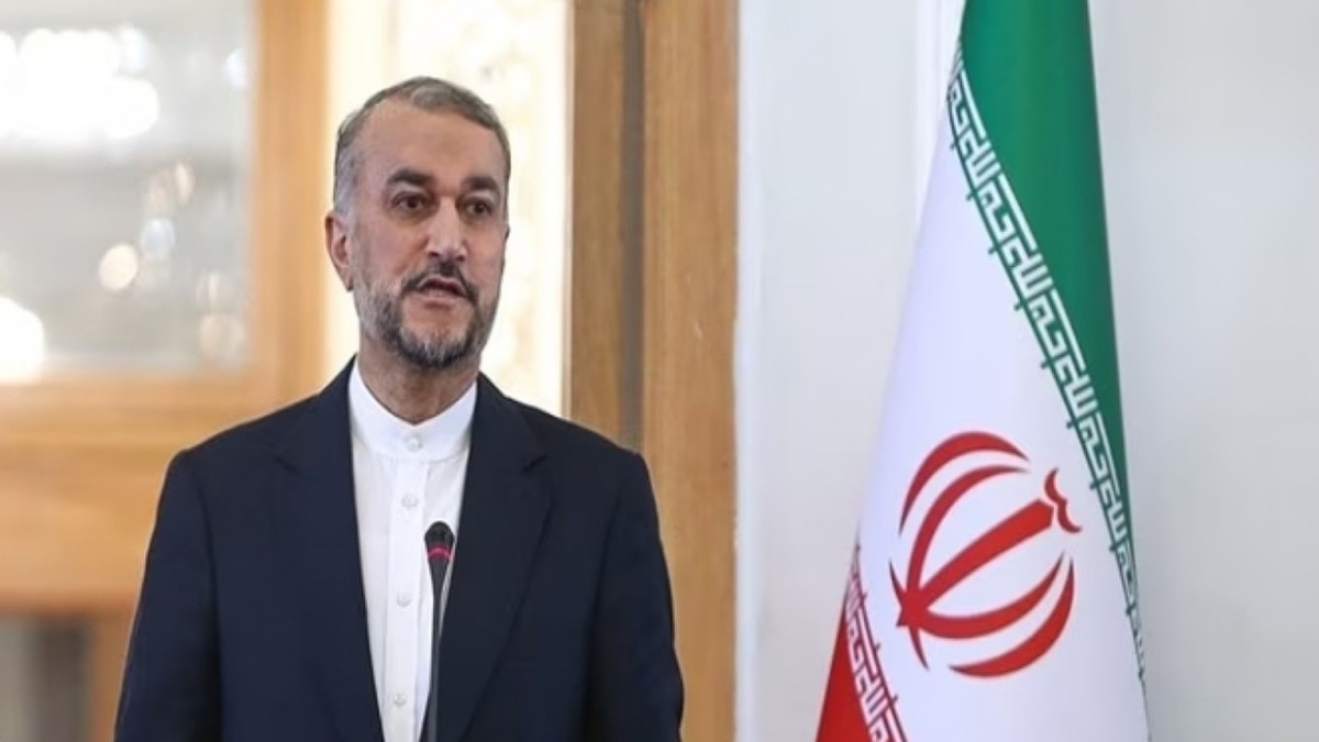 نیروهای حماس در جنگ شهری دست برتر را دارند