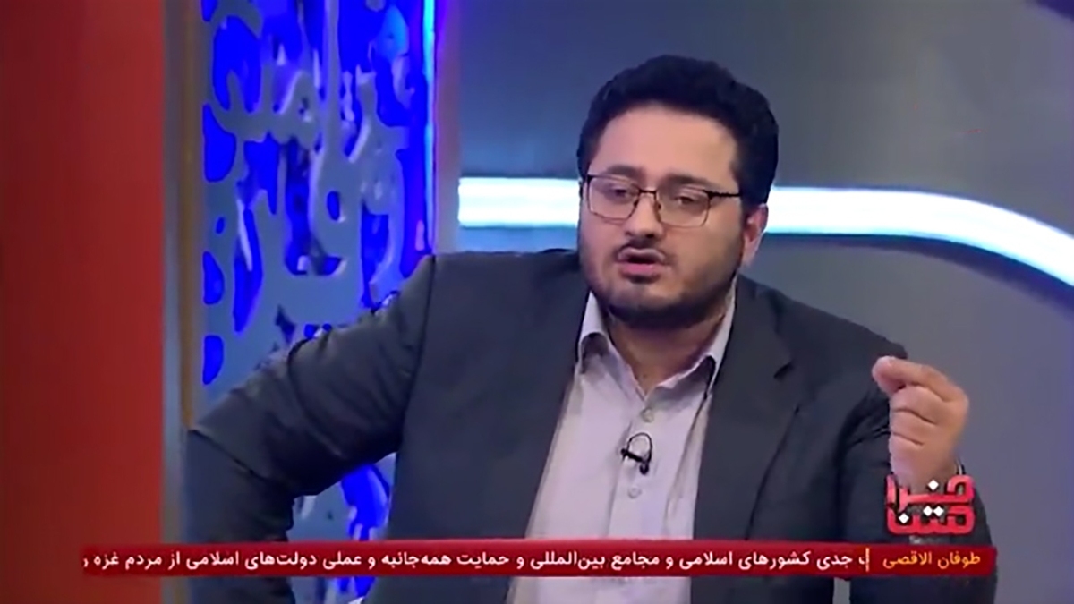 مدیر چهارمین شرکت بزرگ آمریکا کشته شد + فیلم