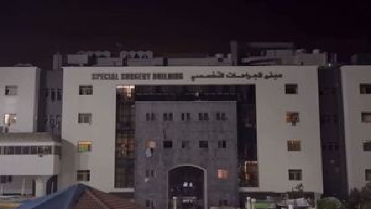 همه فرزندان من... + فیلم