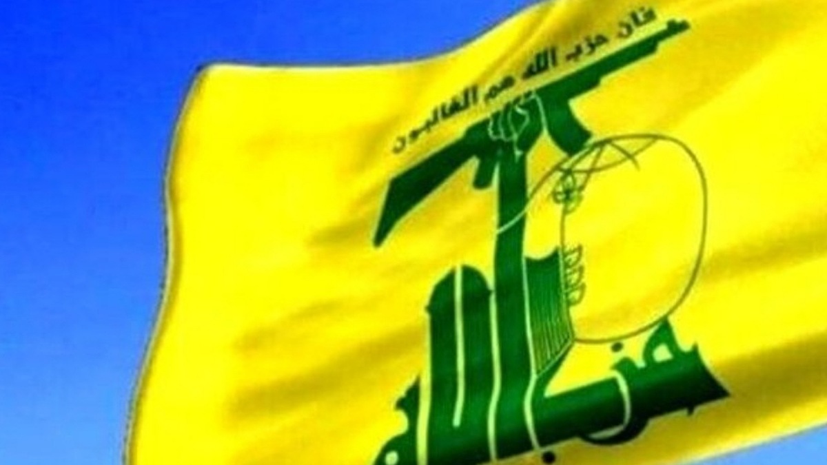چرا اسرائیل بدون حمایت آمریکا قادر به ایستادگی نیست؟ + فیلم