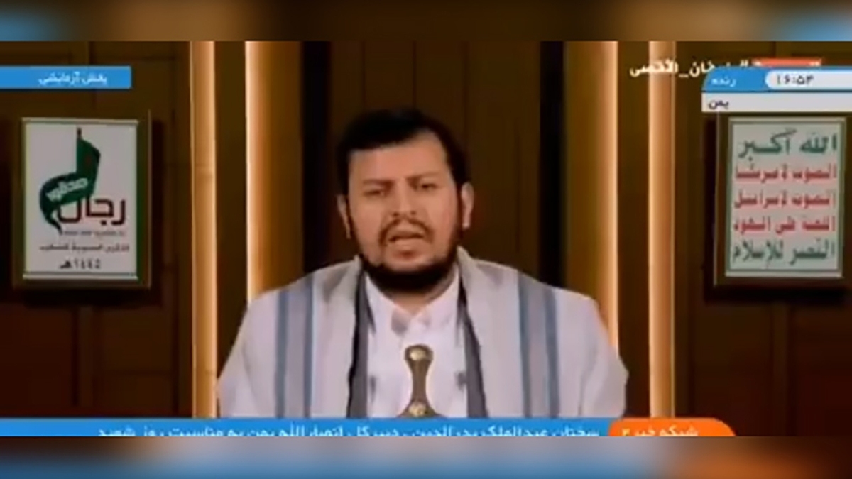 فرمانده‌ای که حاضر نشد سکوت کند + فیلم