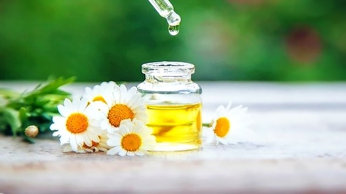 ۸ توصیه مهم طب سنتی برای مبتلایان به دیابت + موشن گرافیک