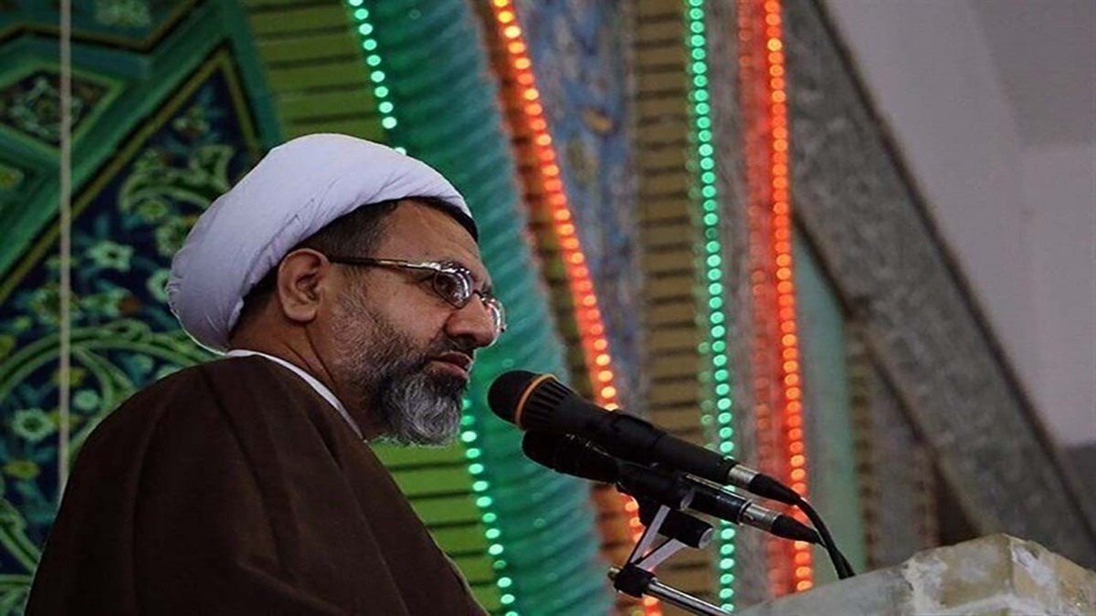 پرواز بادبادک‌ها