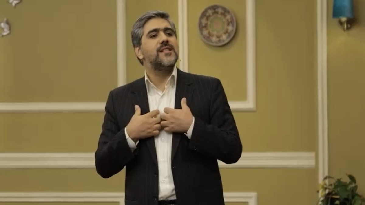 کفویت در امر ازدواج در چه مواردی باید بررسی شود؟ + فیلم