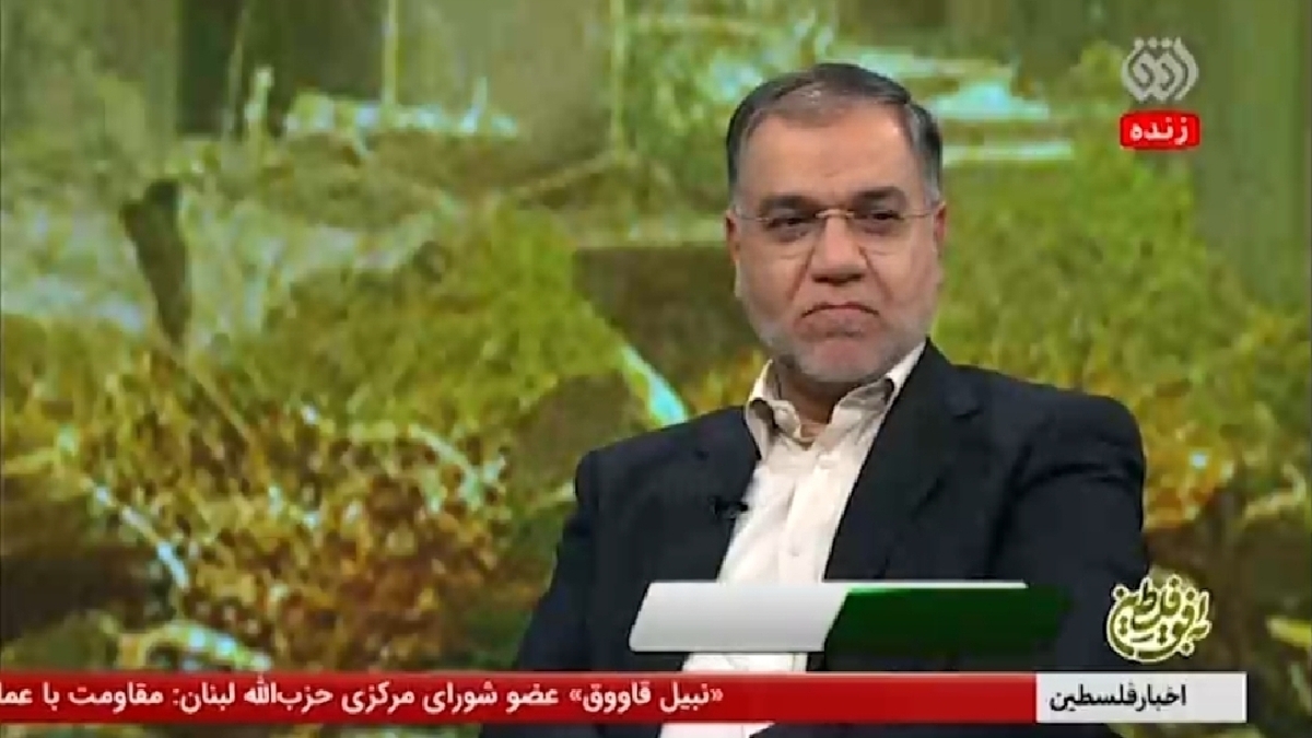 ماجرای حمله جنگنده‌های اسرائیلی به شهرک‌نشینان صهیونیست + فیلم