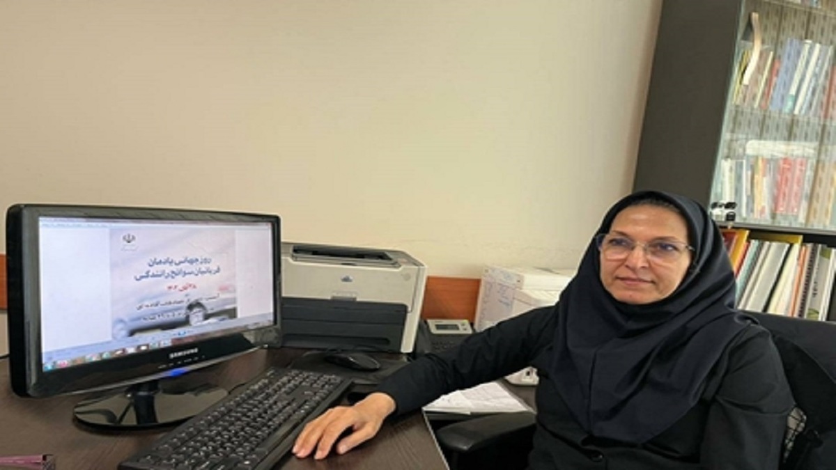 نتیجه رعایت نکردن حق تقدم + فیلم
