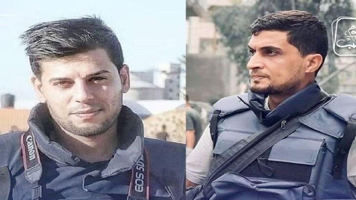 نماهنگ خواننده انگلیسی زبان با نام «در آرزوی مادر» + فیلم