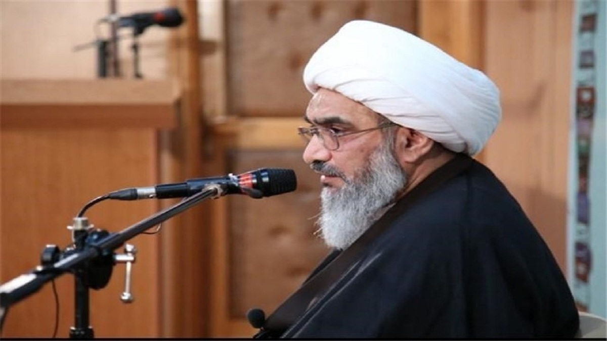 تصاویری از بمباران موشکی شهرک اسدود