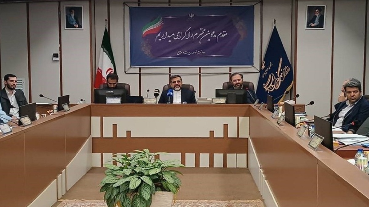 از ضداسلام بودن بانوی برزیلی تا مسلمان شدن به عشق امام حسین (ع) + فیلم
