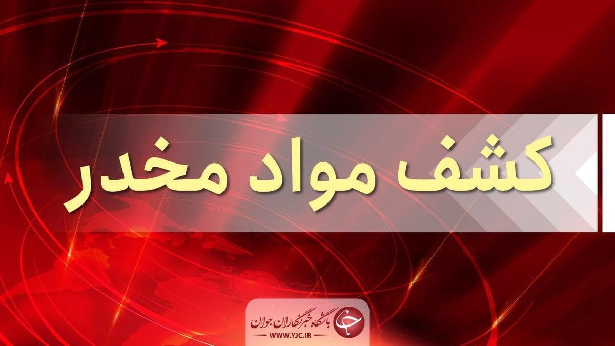 شهادت مردم غزه در پی گرسنگی، سرما و موشک‌ها + فیلم