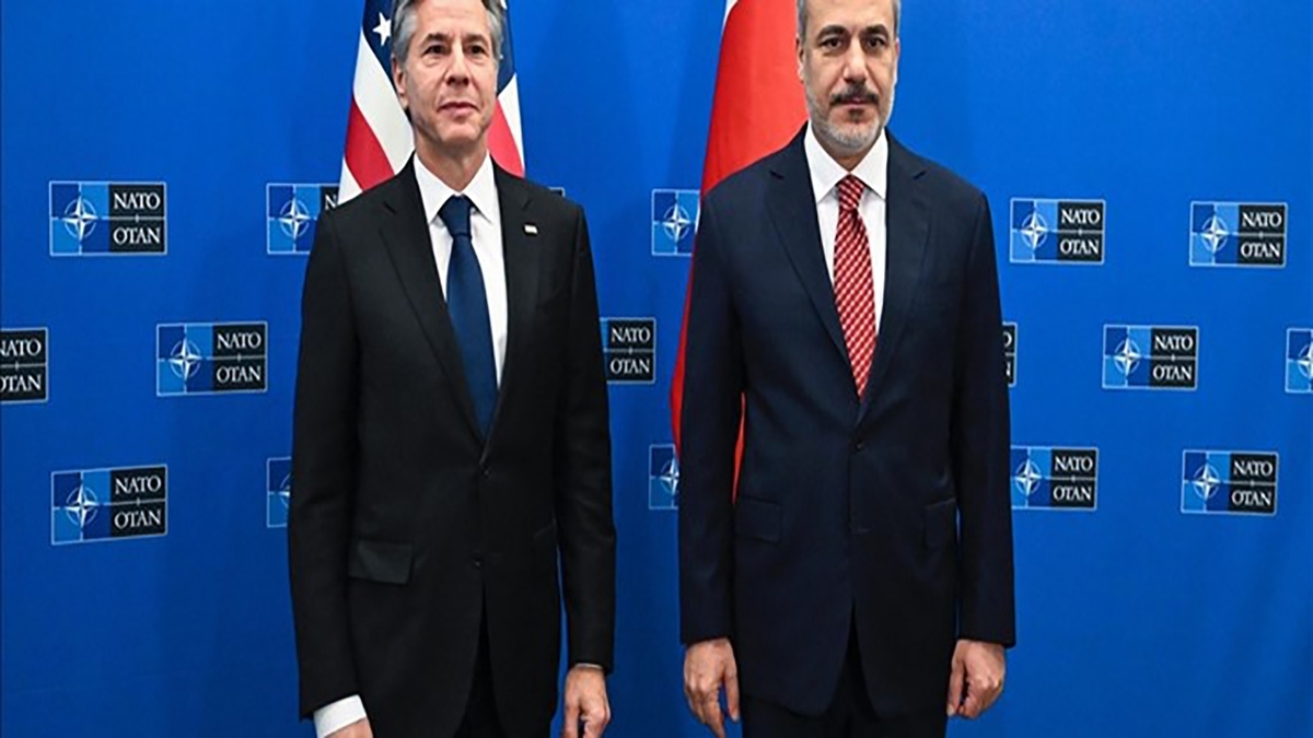 سختی‌های زندگی در غزه پس از جنگ از زبان یک کودک