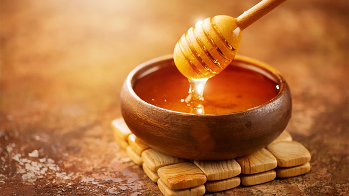چه تدابیری برای رگ به رگ شدن عضلات انجام دهیم؟
