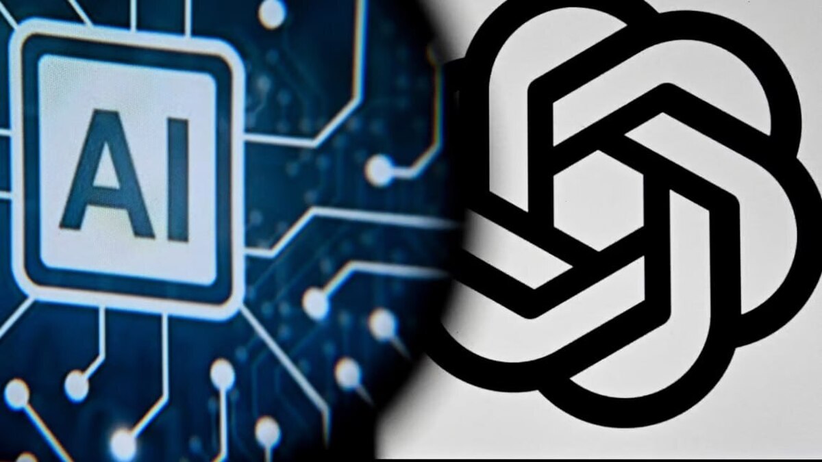 واکنش پوتین پس از مواجهه با بدل خودش + فیلم