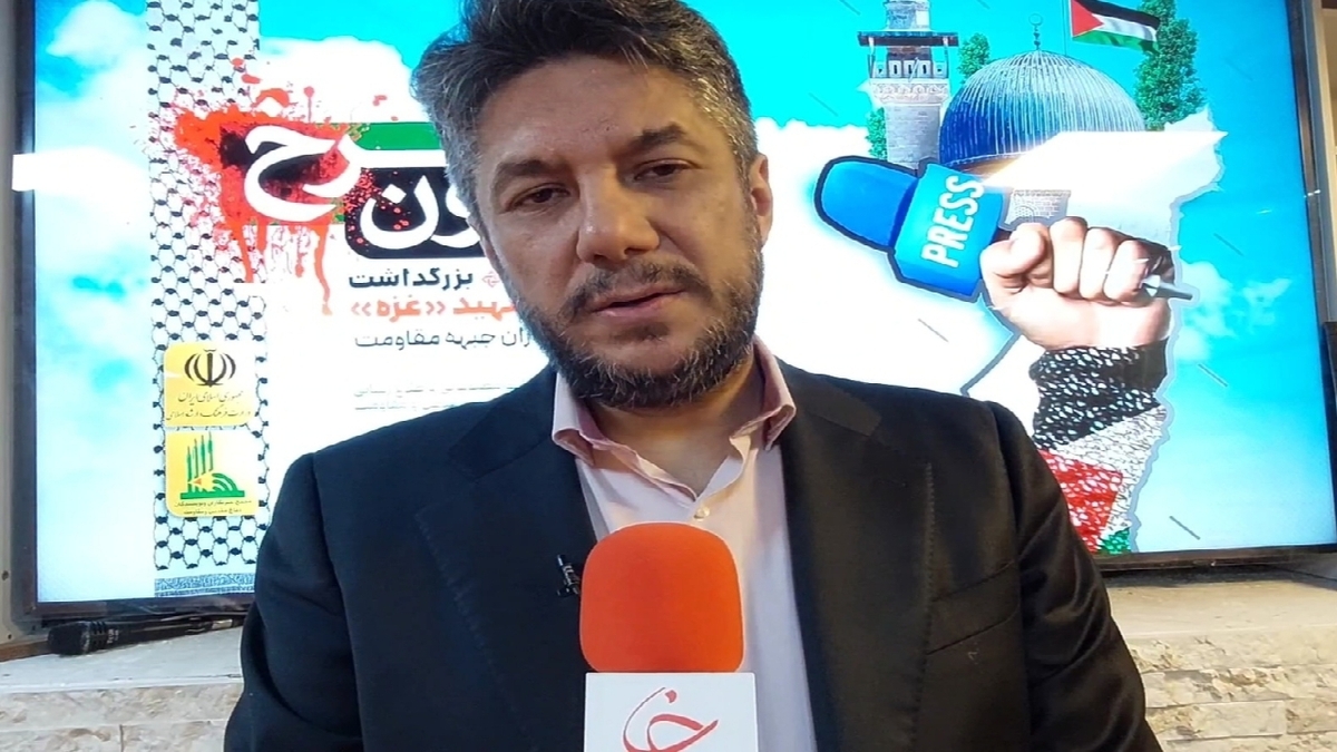 خشم کاربران شبکه‌های اجتماعی از اقدام شرکت زارا + فیلم